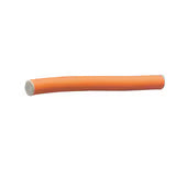 Comair Flex-Wickler 6er