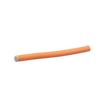 Comair Flex-Wickler 6er