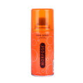 MORFOSE Haarspray Ultra Strong 75 ml
