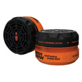 NISHMAN Hair Styling Spider Wax 150 ml – S1 Orange