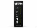 MORFOSE Ossion Beard Serum Argan & Bittermandelöl