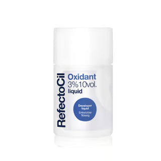 RefectoCil 3% Liquid Entwickler 100 ml für AWF