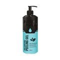 NISHMAN Peeling Gel 200 ml