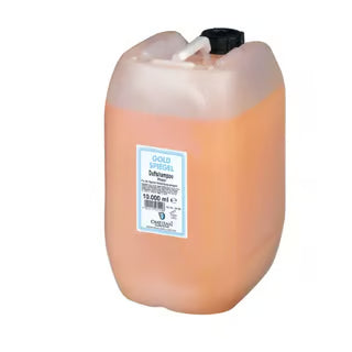 Duftshampoo Pfirsich 10L