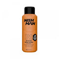 NISHMAN P1 Volume Powder Mattifying 160 g