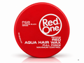 RedOne Hair Wax 150 ml