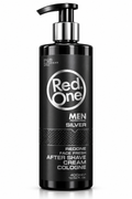 RedOne Cream Cologne 400 ml