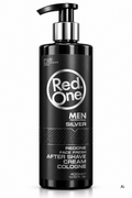 RedOne Cream Cologne 400 ml