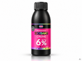 Ronney Professional Creme Oxidant 60 ml