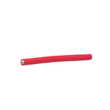 Comair Flex-Wickler 6er