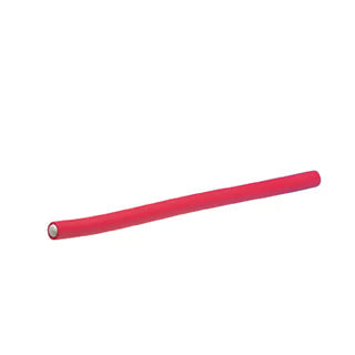 Comair Flex-Wickler 6er