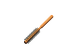 Comair Rundbürste Holz 30/16 mm 12-rh / 28/14 mm 10-rh Nylon
