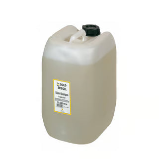 Goldspiegel Salonshampoo 10.000 ml
