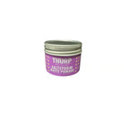 THURP Matte Pomade 100 ml