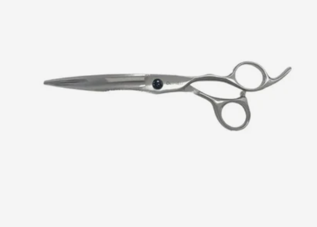 Detreu Haarschere U-01 6,5 Zoll