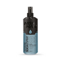 NISHMAN Sea Salt Spray 200 ml – 01 Keratin Aloe Vera Extract