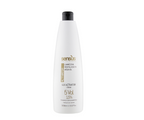 Lux Activator Oxydant