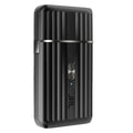 JRL Onyx SF Pro Shaver SH2301 – Schwarz