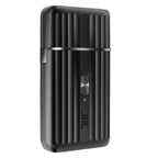 JRL Onyx SF Pro Shaver SH2301 – Schwarz