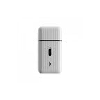 JRL Onyx SF Pro Shaver SH2301 – Weiß Ghost Edition