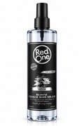 RedOne Cologne 400 ml