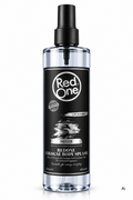 RedOne Cologne 400 ml