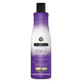 MORFOSE Silver Shampoo 500 ml