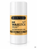 MORFOSE Hair Waxstick 55 g