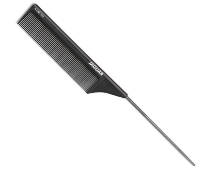 Jaguar A-Line Kamm – 535 Nadelstielkamm