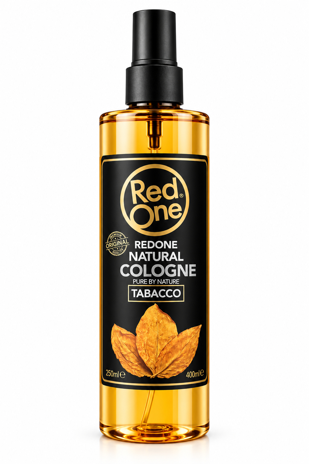 RedOne Cologne 400 ml