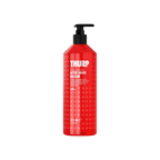 THURP After Shave Balsam 375 ml – Fascination