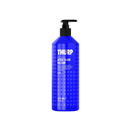 THURP After Shave Balsam 375 ml – Interlude