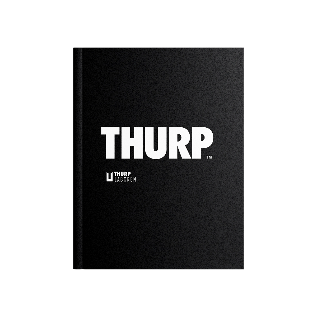 THURP Produktkatalog