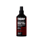 THURP Spray Wax 250 ml – Master Barber