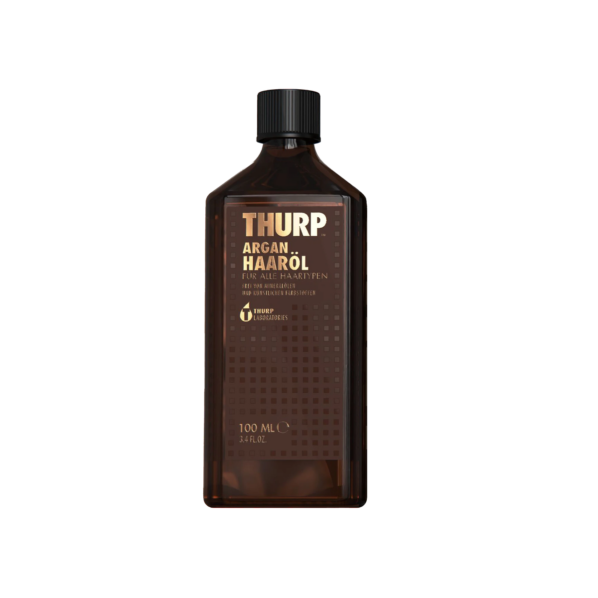 THURP Arganöl 100 ml