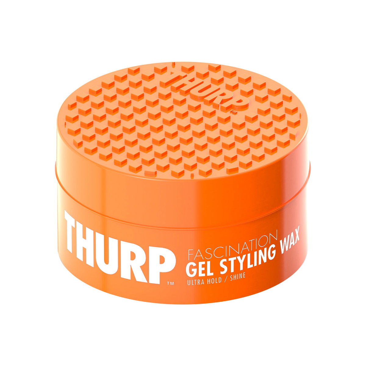 THURP Fascination Gelwax