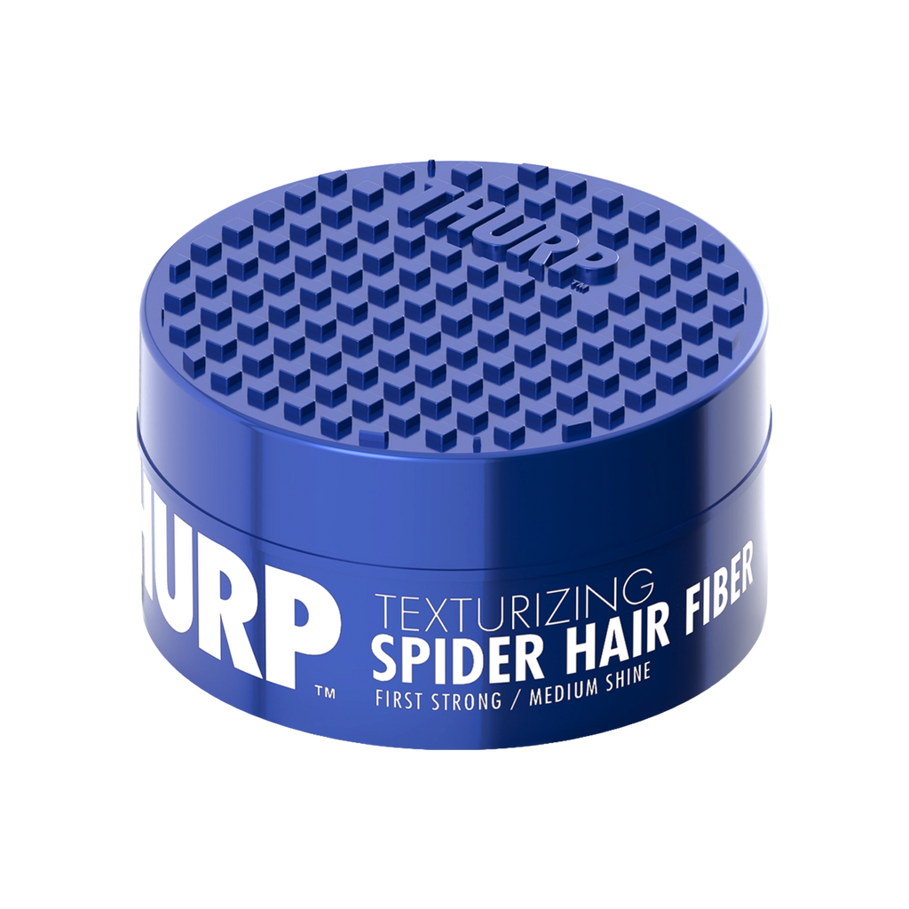 THURP Haarstyling Wax – Texturizing Hair Fiber Wax