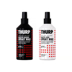 THURP Spray Wax 250 ml