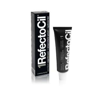 RefectoCil Augenbrauen Farbe 15 ml