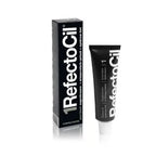 RefectoCil Augenbrauen Farbe 15 ml
