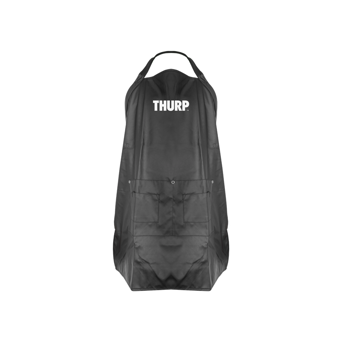 THURP Färbeschürze – Creation