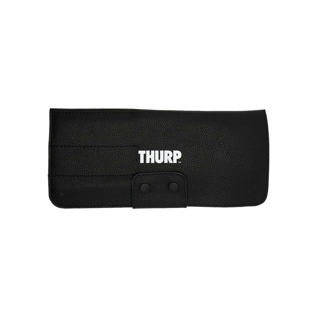THURP Styling Kamm-Set