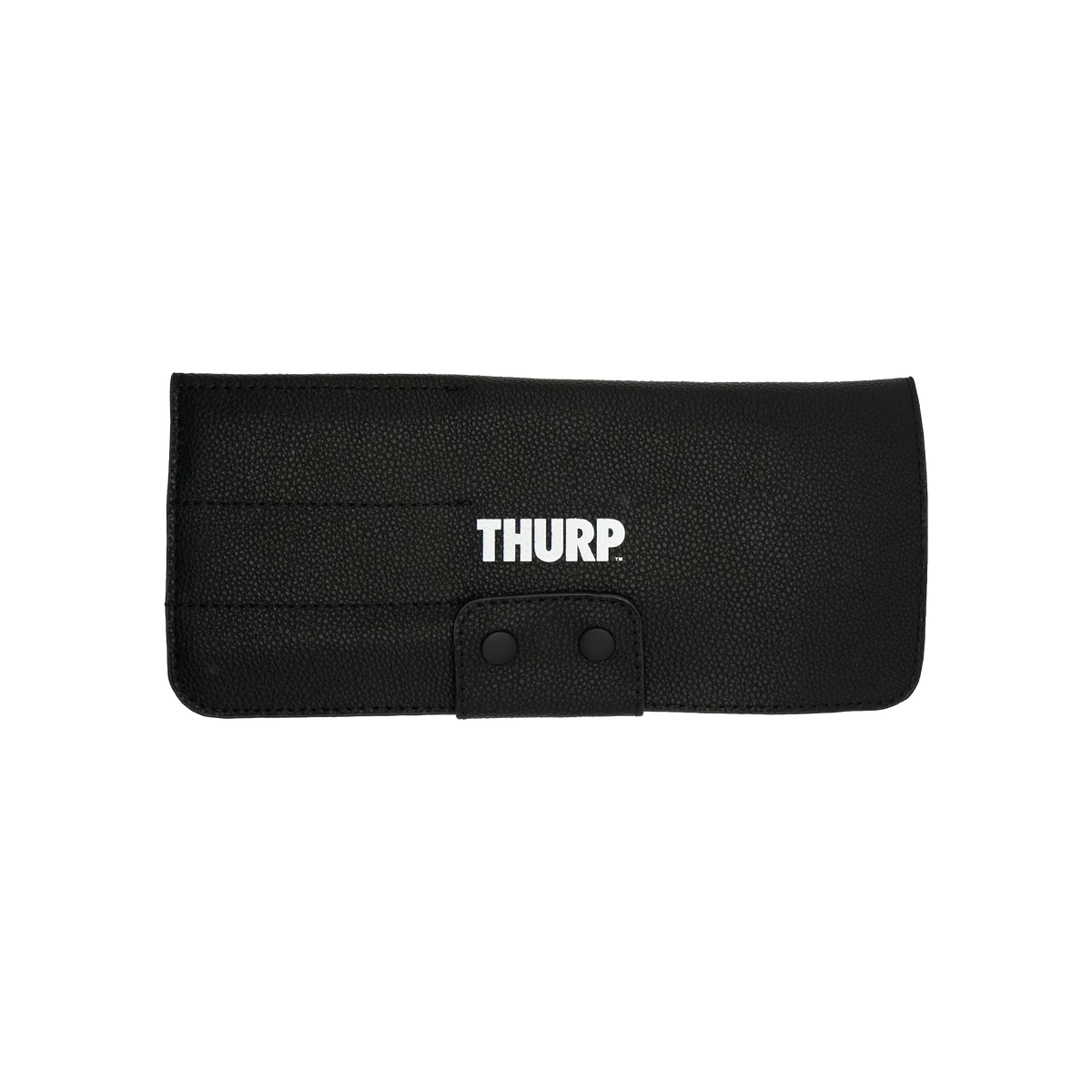THURP Styling Kamm-Set