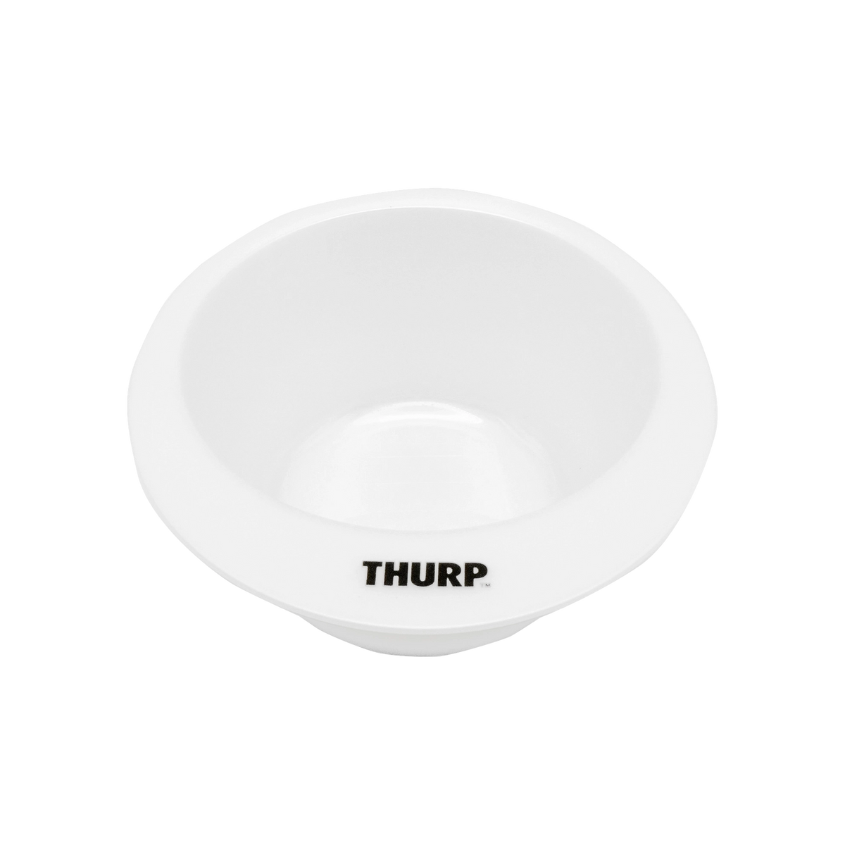 THURP Färbeschale Creation