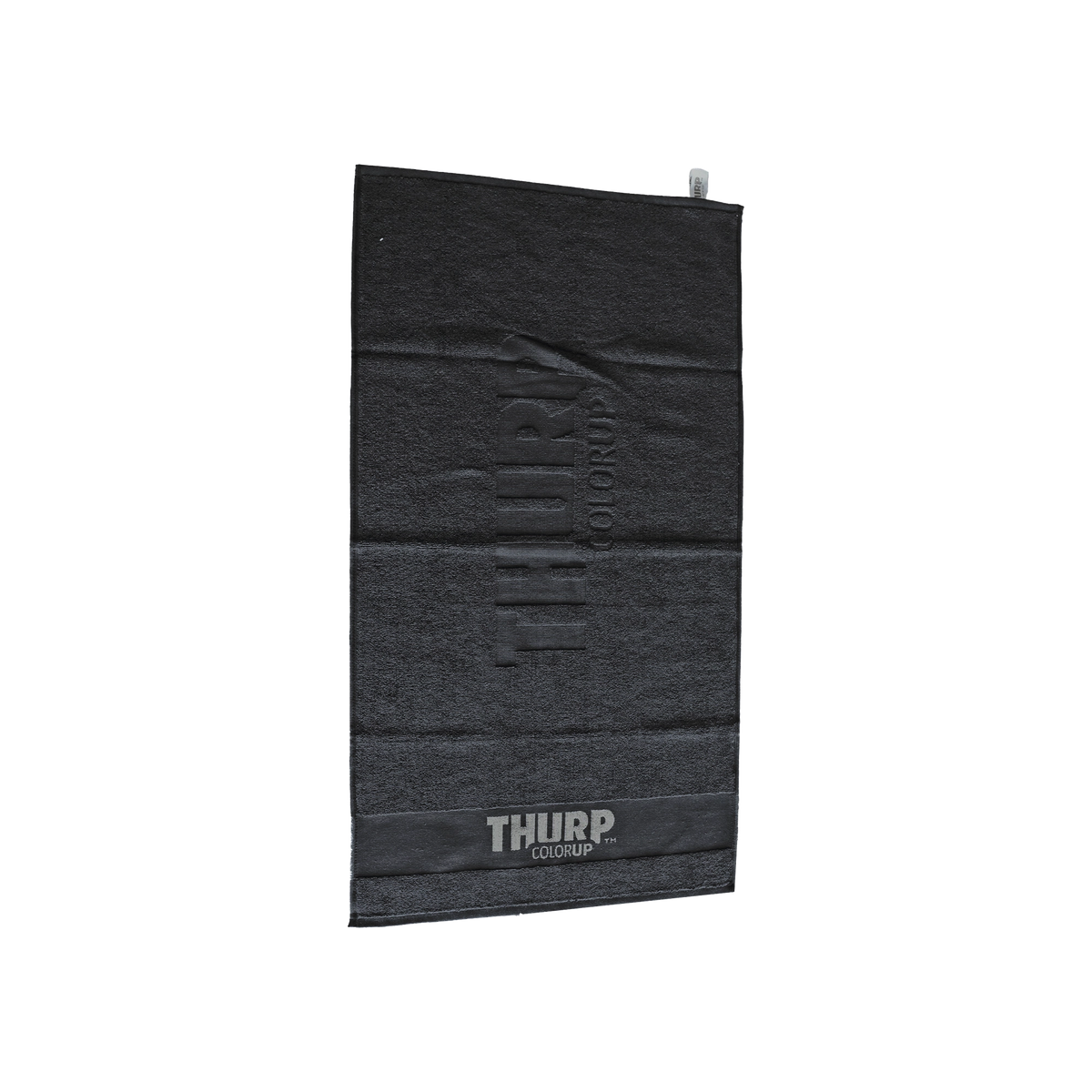 THURP ColorUp Handtuch