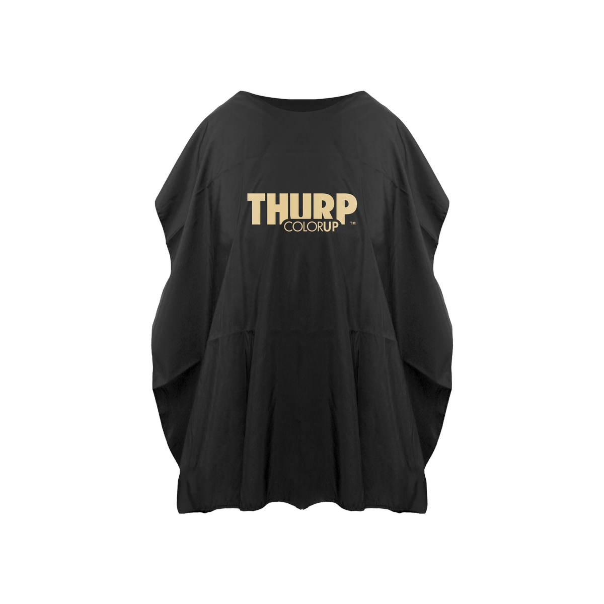 THURP Umhang – ColorUp Shortie