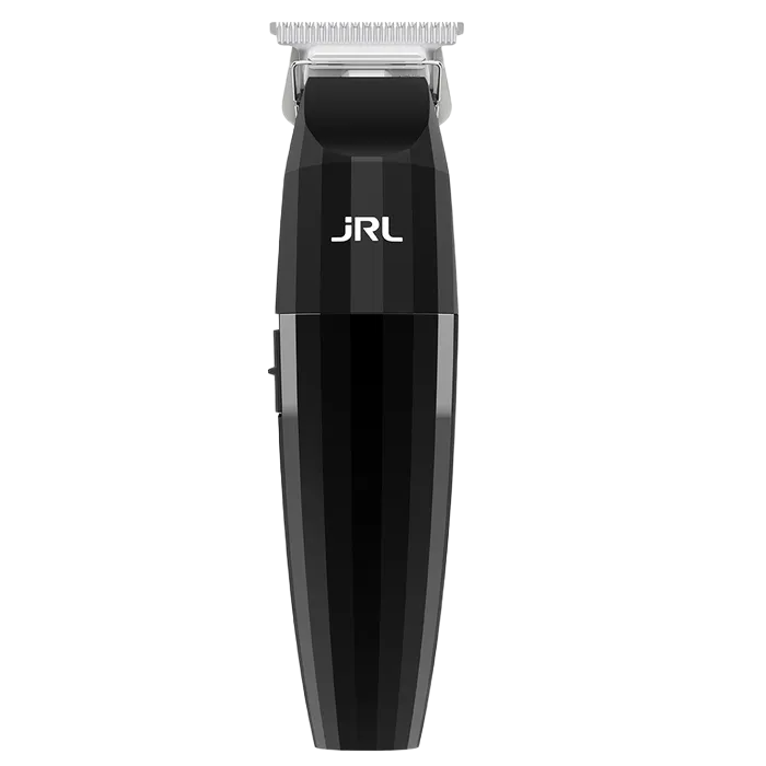 JRL Fresh Fade 2020T Onyx Trimmer, schwarz