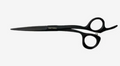 Detreu Haarschere U-03 6,0 Zoll
