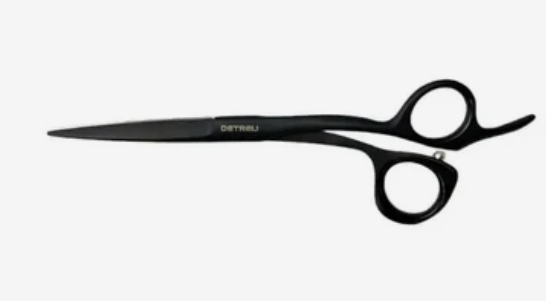 Detreu Haarschere U-03 6,0 Zoll