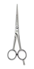 Detreu Haarschere U-12 6,0 Zoll